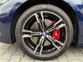BMW 330 e xDrive Touring M Sport PRO //AHK FACELIFT Blau - thumbnail 23
