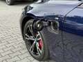 BMW 330 e xDrive Touring M Sport PRO //AHK FACELIFT Blau - thumbnail 27