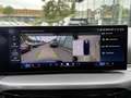BMW 330 e xDrive Touring M Sport PRO //AHK FACELIFT Blau - thumbnail 19