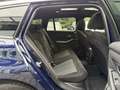 BMW 330 e xDrive Touring M Sport PRO //AHK FACELIFT Blau - thumbnail 18