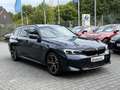 BMW 330 e xDrive Touring M Sport PRO //AHK FACELIFT Blau - thumbnail 3