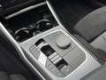 BMW 330 e xDrive Touring M Sport PRO //AHK FACELIFT Blau - thumbnail 12