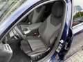 BMW 330 e xDrive Touring M Sport PRO //AHK FACELIFT Blau - thumbnail 10