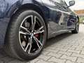 BMW 330 e xDrive Touring M Sport PRO //AHK FACELIFT Blau - thumbnail 26