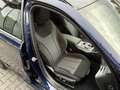 BMW 330 e xDrive Touring M Sport PRO //AHK FACELIFT Blau - thumbnail 25