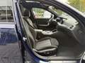 BMW 330 e xDrive Touring M Sport PRO //AHK FACELIFT Blau - thumbnail 16