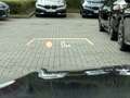 BMW 330 e xDrive Touring M Sport PRO //AHK FACELIFT Blau - thumbnail 20
