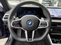 BMW 330 e xDrive Touring M Sport PRO //AHK FACELIFT Blau - thumbnail 8