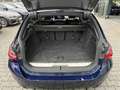 BMW 330 e xDrive Touring M Sport PRO //AHK FACELIFT Blau - thumbnail 21