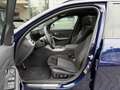 BMW 330 e xDrive Touring M Sport PRO //AHK FACELIFT Blau - thumbnail 7