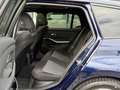 BMW 330 e xDrive Touring M Sport PRO //AHK FACELIFT Blau - thumbnail 14