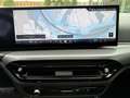 BMW 330 e xDrive Touring M Sport PRO //AHK FACELIFT Blau - thumbnail 11
