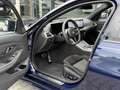 BMW 330 e xDrive Touring M Sport PRO //AHK FACELIFT Blau - thumbnail 6