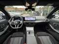 BMW 330 e xDrive Touring M Sport PRO //AHK FACELIFT Blau - thumbnail 9