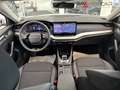 Skoda Octavia Combi Selection 1,5 TSI mHEV DSG **NEU** Weiß - thumbnail 6