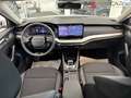 Skoda Octavia Combi Selection 1,5 TSI mHEV DSG **NEU** Weiß - thumbnail 6