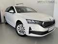 Skoda Octavia Combi Selection 1,5 TSI mHEV DSG **NEU** Weiß - thumbnail 1