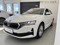 Skoda Octavia Combi Selection 1,5 TSI mHEV DSG **NEU** Weiß - thumbnail 2
