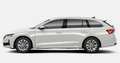 Skoda Octavia Kombi Selection 1,5 TSI mHEV DSG **NEU** Blanc - thumbnail 2