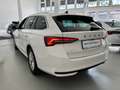 Skoda Octavia Combi Selection 1,5 TSI mHEV DSG **NEU** Weiß - thumbnail 4