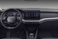 Skoda Octavia Kombi Selection 1,5 TSI mHEV DSG **NEU** Blanc - thumbnail 4