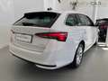 Skoda Octavia Combi Selection 1,5 TSI mHEV DSG **NEU** Weiß - thumbnail 4