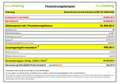 Skoda Octavia Combi Selection TSI mHEV DSG *10.000€ Rabatt!* Weiß - thumbnail 23