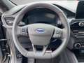 Ford Kuga ST-Line PHEV 2,5l +Automatik Gris - thumbnail 12