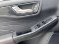 Ford Kuga ST-Line PHEV 2,5l +Automatik Gris - thumbnail 14