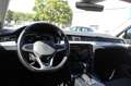 Volkswagen Passat Var. GTE*NAVI*PANO*MATRIX*DIGITAL*KAMERA* Schwarz - thumbnail 11