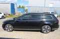 Volkswagen Passat Var. GTE*NAVI*PANO*MATRIX*DIGITAL*KAMERA* Schwarz - thumbnail 5