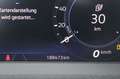 Volkswagen Passat Var. GTE*NAVI*PANO*MATRIX*DIGITAL*KAMERA* Schwarz - thumbnail 10