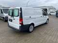 Mercedes-Benz Vito 116 CDI KA/AUTOMATIK/MBUX/KAMERA/KLIMA/SHZ/TEMPOMA Wit - thumbnail 3