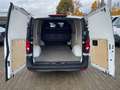 Mercedes-Benz Vito 116 CDI KA/AUTOMATIK/MBUX/KAMERA/KLIMA/SHZ/TEMPOMA Wit - thumbnail 6