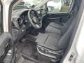 Mercedes-Benz Vito 116 CDI KA/AUTOMATIK/MBUX/KAMERA/KLIMA/SHZ/TEMPOMA Wit - thumbnail 10