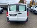 Mercedes-Benz Vito 116 CDI KA/AUTOMATIK/MBUX/KAMERA/KLIMA/SHZ/TEMPOMA Wit - thumbnail 5