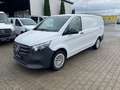 Mercedes-Benz Vito 116 CDI KA/AUTOMATIK/MBUX/KAMERA/KLIMA/SHZ/TEMPOMA Wit - thumbnail 2