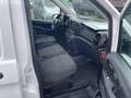 Mercedes-Benz Vito 116 CDI KA/AUTOMATIK/MBUX/KAMERA/KLIMA/SHZ/TEMPOMA Wit - thumbnail 9