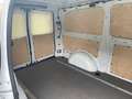 Mercedes-Benz Vito 116 CDI KA/AUTOMATIK/MBUX/KAMERA/KLIMA/SHZ/TEMPOMA Wit - thumbnail 7