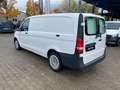 Mercedes-Benz Vito 116 CDI KA/AUTOMATIK/MBUX/KAMERA/KLIMA/SHZ/TEMPOMA Wit - thumbnail 4