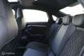 Audi S3 2.0 TFSI S3 Quattro / Pano / B&O / Carplay Gris - thumbnail 15