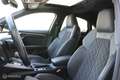 Audi S3 2.0 TFSI S3 Quattro / Pano / B&O / Carplay Gris - thumbnail 7