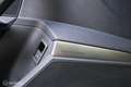 Audi S3 2.0 TFSI S3 Quattro / Pano / B&O / Carplay Gris - thumbnail 14