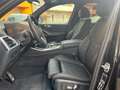 BMW X5 X5 xdrive30d mhev 48V Msport auto Noir - thumbnail 9