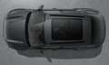 Porsche Macan Macan 4 BEV 408 cv - IVA Esposta Grau - thumbnail 6