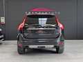 Volvo XC60 XC60 D4 181 ch S\u0026amp;S Ocean Race Edition Geartronic A Nero - thumbnail 4