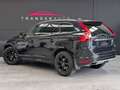 Volvo XC60 XC60 D4 181 ch S\u0026amp;S Ocean Race Edition Geartronic A Schwarz - thumbnail 3