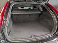 Volvo XC60 XC60 D4 181 ch S\u0026amp;S Ocean Race Edition Geartronic A Nero - thumbnail 12