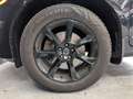Volvo XC60 XC60 D4 181 ch S\u0026amp;S Ocean Race Edition Geartronic A Nero - thumbnail 5