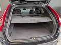Volvo XC60 XC60 D4 181 ch S\u0026amp;S Ocean Race Edition Geartronic A Noir - thumbnail 13